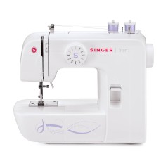 "Discover the Versatile Singer 1306 Sewing Machine – Perfect for Your Creative Projects!"
